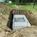 What We Can Do For You