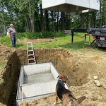 What We Can Do For You