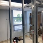 additional room