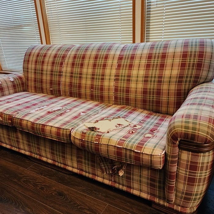Sofa