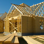 Town Building Systems
