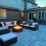 Pavers That amaze
