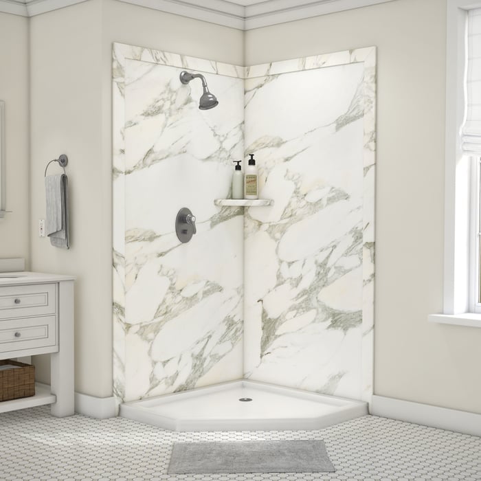 Five Star Bath Solutions of Tampa Bay Gulf Coast