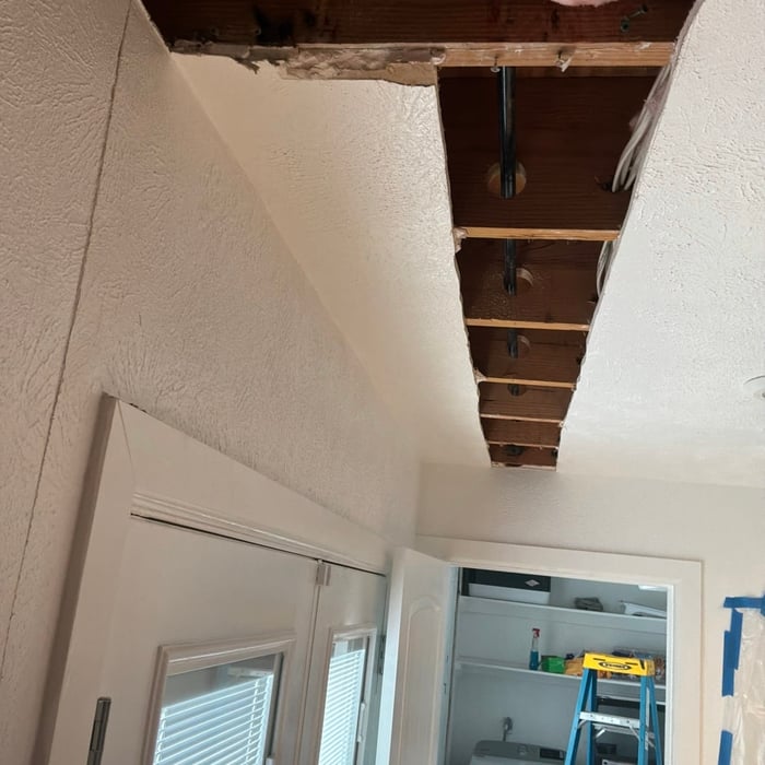 Mr. Rooter Plumbing of The Woodlands — photo 6