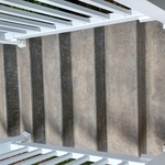 Stairs After
