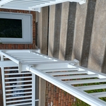 Porch After