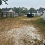 JUNK REMOVAL