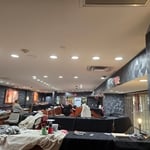 Zales lighting upgrade!