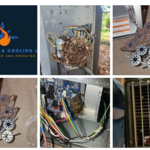 Hvac