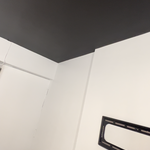 Interior job