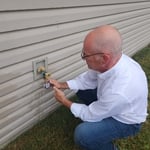 Home Inspection