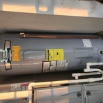 Water Heater