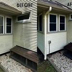 House Washing
