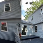 House Washing