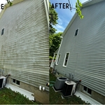 House Wash