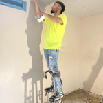 My jobs