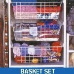 Basket Set