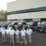 Technicians & Installers