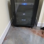 My jobs
