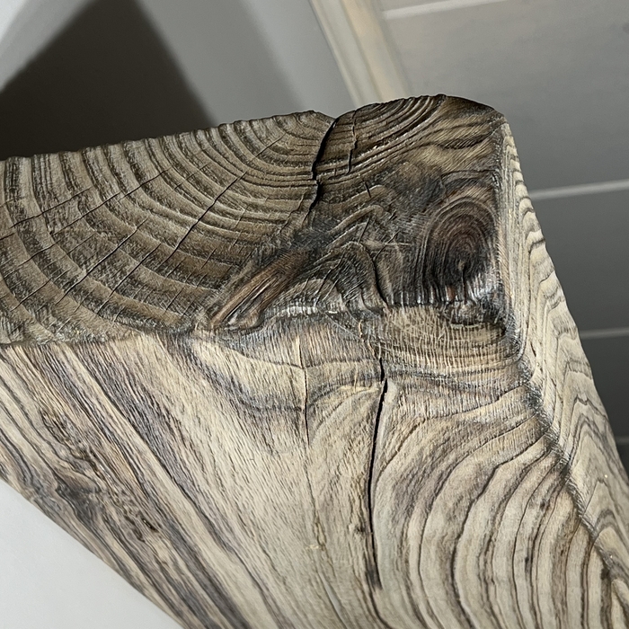 Custom accent walls