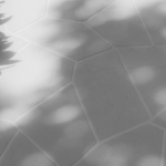 concrete