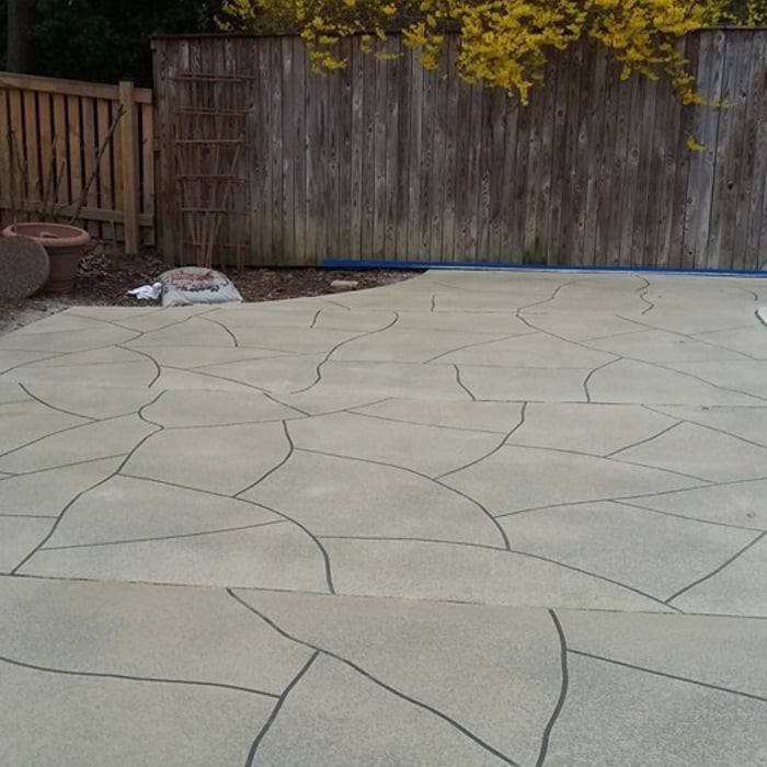 Concrete