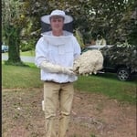 Pest Control