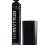 Reionator Pro Softener/Conditioner