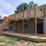 Deck 1