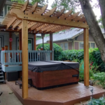 Deck 2