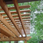 Deck 2