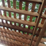 Deck 2