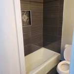Fancy Bathroom Remodel