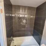 Fancy Bathroom Remodel