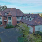 Roof replacement