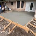 Project Photos