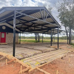 Project Photos