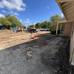 Project Photos