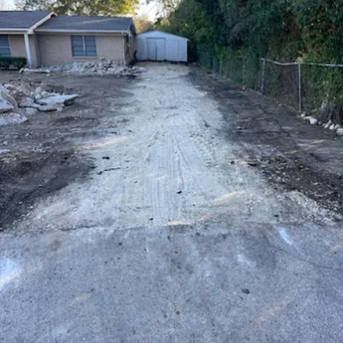 Project Photos