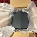 Unbox therapy