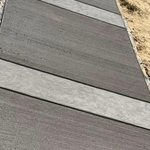 Sidewalks