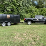 TRUCK & TRAILER