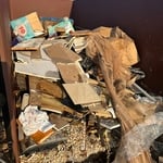 JUNK