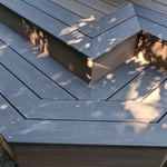 Deck Projects