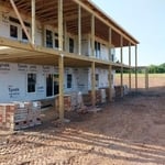 New Construction