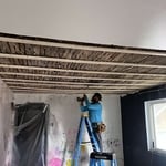 Our work