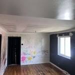 Our work