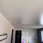 Our work