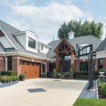 Ebony Windows & Doors