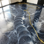 Commercial Floors